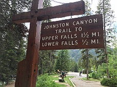 IMG_1445 Johnston Canyon